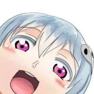 游客 星星眼